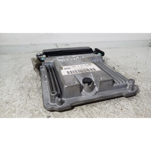 MOTOR CENTRAL AUDI A6 Sedan Serie C6 (4F2) 0281012269/4F0907401B BMK diésel 2967 (04>12) - Product Image 6