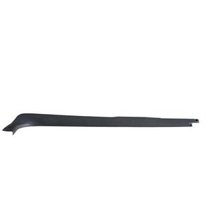 ALFA ROMEO 145 ซีรีส์ (930_) (94>99) แผ่นกันรอยขอบประตู 151866062 /1129685 - Product Image 1