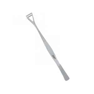 Pince à pansiers Lucae en acier inoxydable, prix de gros direct usine, accessoires médicaux de classe I - Product Image 5