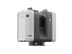 Achetez un scanner 3D Artec Ray II à vendre - Product Image 1