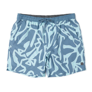 Pantalones cortos de pesca de alta calidad de fabricante OEM a precios al por mayor - Product Image 1