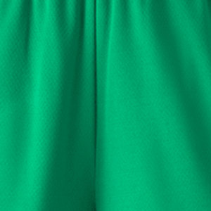 Pantalones cortos deportivos informales para hombre 2025, de secado rápido y transpirables, cintura elástica, entrenamiento de gimnasia, entrenamiento para correr con patrón sólido, oferta de lona - Product Image 6