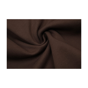 Sudadera personalizada 3XL Plus para hombre, Sudadera con capucha, lavado ácido, algodón, forro polar, peso pesado, impresión Digital, sudaderas gráficas 3D Puff - Product Image 5
