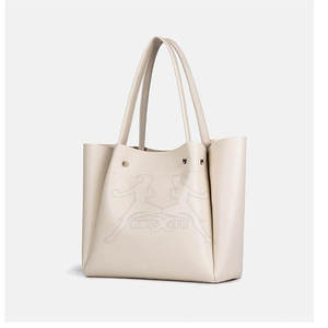 Recién llegado, bolso de cuero, bolso de cuero de moda de alta calidad, ropa informal, bolso de cuero de moda cómodo - Product Image 2