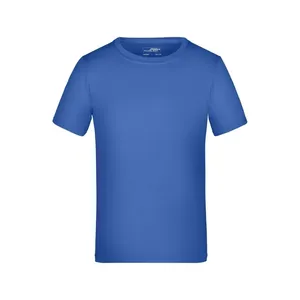 T-shirt de sport junior Active-T pour merchandising promotionnel - Product Image 5