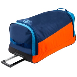 2020 New Arrival Sublimation Custom Large Light <b>Weight</b> Nylon Waterproof Sport Travel Duffle Gym Fitness Bag Pink <b>BACKPACK</b> Black - Product Image 1