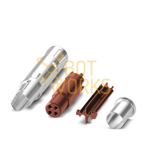 Phoenix Contact 1154885 - Nuovo - Product Image 1