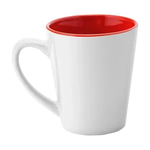 Taza de Cerámica Personalizada Salo para Artículos Promocionales y Merchandising Personalizado - Product Image 3