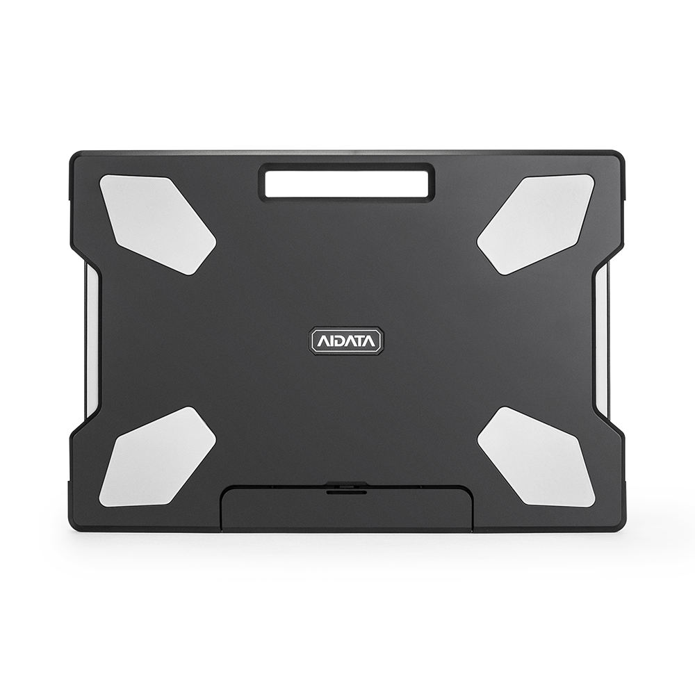 38.0x26.0x1.6ซม.