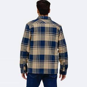 เสื้อลำลองฤดูร้อนสำหรับผู้ชายเสื้อกลางแจ้งเป็นมิตรกับสิ่งแวดล้อม - Product Image 6