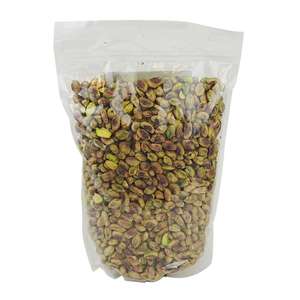 Pistachos / Pistachos Crudos con Cáscara, sin Cáscara a Granel, Calidad Superior al por Mayor - Product Image 6