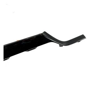 Cadre du panneau de boutons central pour Toyota C-HR Hybride 55406-F4010 (16>23) - Product Image 4