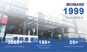 เครื่องวัดค่าความกระด้างของน้ำแบบพกพา BIOBASE China รุ่น PH-322 พร้อมฟังก์ชันอ่านค่าอัตโนมัติ สำหรับห้องปฏิบัติการและโรง<span class=keywords><strong>พยาบาล</strong></span> - Product Image 4