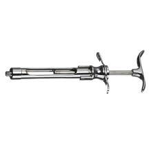 ตลับเข็มฉีดยาสำหรับการผ่าตัดเกรดสูงเข็มฉีดยาทันตกรรมขนาด1.8มล. EU natra เยอรมนีสำหรับขายเครื่องมือผ่าตัดทางทันตกรรม - Product Image 4