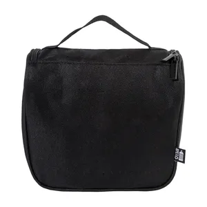 Coffrets cadeaux de beauté écologiques Susity en RPET, comprenant des gadgets durables et élégants - Product Image 6