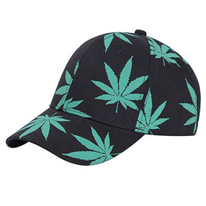 Comfortable High Quality Customizable <b>Men</b> <b>Baseball</b> <b>Caps</b> Lightweight Breathable 5-Panel 100% Cotton Common Custom Logo Color - Product Image 2