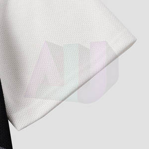 Camiseta para Hombre 100% Algodón, Tejido Premium, Sensación Suave, Transpirable, Ecológica, Secado Rápido, Corte Holgado, Moderna para Uso Diario - Product Image 5