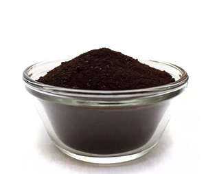 100% farine de sang de volaille 90% additif alimentaire liquide protéiné pour poisson chien cochon bétail cheval emballé dans des sacs - Product Image 3