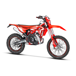 2024 เบต้า เอ็กซ์เทรนเนอร์ 300x เครื่องยนต์สูบเดียว 200-400 ซีซี - Product Image 2