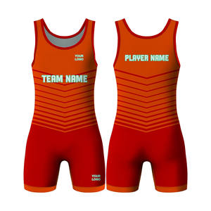 Uniforme de Bjj personnalisé respirant meilleur prix uniforme de BJJ d'arts martiaux vente en gros Bjj Gi's - Product Image 1