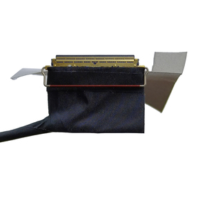 Cable LCD para portátil 0JVR9D para DELL Latitude 5440 Precision 3480 0JVR9D - Product Image 4