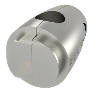 BALLUFF BAM0031 materiale elettrico del prodotto - Product Image 1