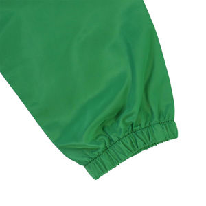 Meilleure veste coupe-vent légère pour hommes en cours d'exécution étanche et coupe-vent avec fermeture éclair pour veste d'hiver - Product Image 4