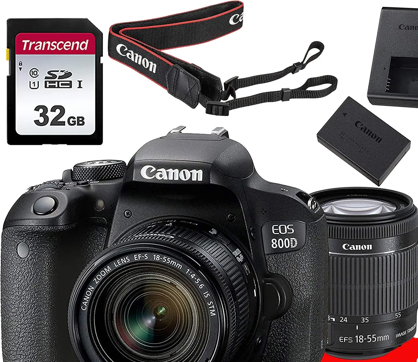 canon 4d