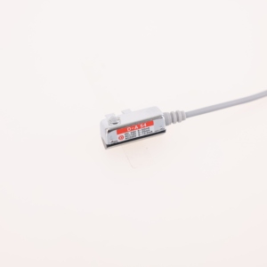 Interrupteur à lame magnétique à montage en fente de type mince Saewon D-A54 pour cylindre pneumatique |   Sans contact |   IP67 |   Certifié CE |   OEM - Product Image 3
