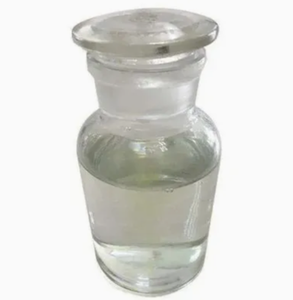 Высокоэффективный обезжириватель температуры застывания для парафиновых и смазочных масел - Product Image 4