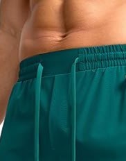 Prix raisonnable, short bermuda pour homme, dernière mode, qualité supérieure, anti-froissement, short bermuda tendance avec des designs uniques - Product Image 2