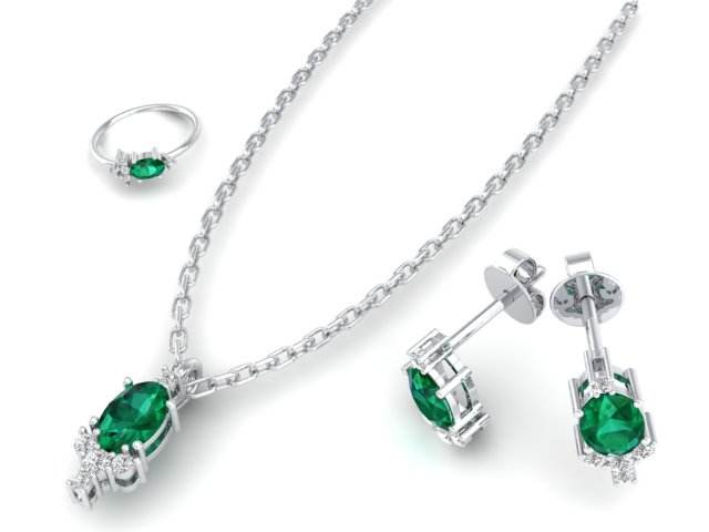 ทองคำขาว