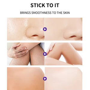 Suministros de baño de Etiqueta Privada, jabón de <span class=keywords><strong>lavanda</strong></span> orgánico Nautral, aclarador <span class=keywords><strong>casero</strong></span>, jabón de baño hecho a mano - Product Image 4