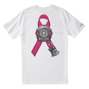 Cancer Awareness <b>Long</b> <b>Sleeve</b> <b>T</b>-<b>Shirts</b> for Fighters and Survivors Hig Quality Good material made Breast Cancer Awareness <b>Shirts</b> - Product Image 5
