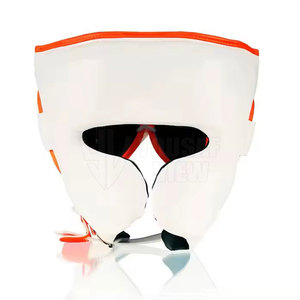 ชุดฝึกชกมวยทำจากหนังชุดฝึกชกมวยออกแบบได้ตามต้องการ - Product Image 4