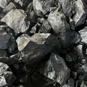 Poudre d'alliage fer-silicium haute pureté FeSi pour la technologie de revêtement avancée et additif pour la fabrication de l'acier 1 kg - Product Image 4