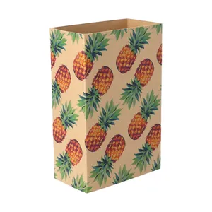 CreaSleeve Kraft Band 315 Articoli Promozionali Personalizzati per Feste - Product Image 1