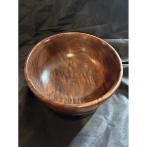 Tazón hecho a mano de calidad premium para uso doméstico Precio razonable - Product Image 5