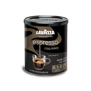 Vente en gros de haute qualité pour le café Expert Crema & Aroma / pour le café Gusta Forte Belgique Durée de conservation de 24 mois - Product Image 3