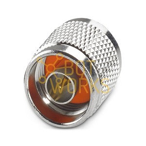 Phoenix Contact 2884978 - Nuovo - Product Image 1