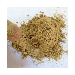 Farine de poisson et farine de soja biologiques de haute qualité Aliments pour animaux sans OGM Maïs de qualité supérieure à des prix compétitifs - Product Image 6