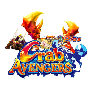 ซอฟแวร์เกมส์นักพัฒนาเกมปลาแบบดั้งเดิมผู้จัดจำหน่ายเกมนักพัฒนาซอฟต์แวร์ซอฟต์แวร์ซอฟต์แวร์เกมนกฟีนิกซ์การชิงโชค24/7ออนไลน์ - Product Image 5