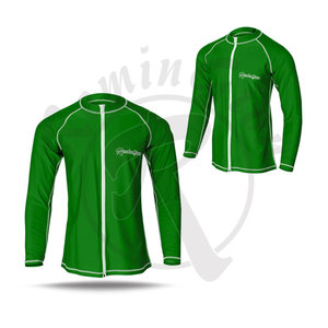 Best Selling Running Windbreaker <b>Rain</b> <b>Jacket</b> Polyester Cotton Made Customized <b>Jackets</b> Lightweight Windbreaker <b>Jacket</b> for Men - Product Image 3