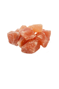 Imalayan-bultos de sal Rock, luminosos - Product Image 2