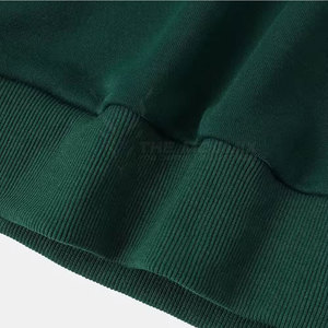 เสื้อฮู้ดผู้ชายแฟชั่นสำหรับใส่กลางแจ้ง  แบบลำลอง  สำหรับฤดูหนาว  มีหลากหลายดีไซน์ - Product Image 4