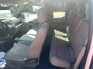 ฟอร์ด เอฟ-150 เอ็กซ์แอลที ปี 2015 - Product Image 6