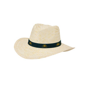 Chapeau Nouveautés Casquettes et Chapeaux M722144334 - Product Image 2