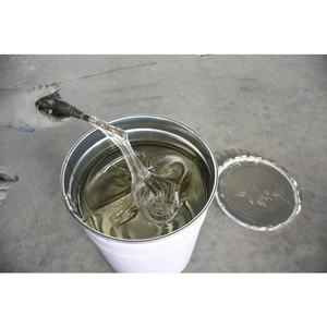 Resina <span class=keywords><strong>UV</strong></span> con Buena Adhesión Utilizada para Sellado <span class=keywords><strong>de</strong></span> Adhesivos - Product Image 1