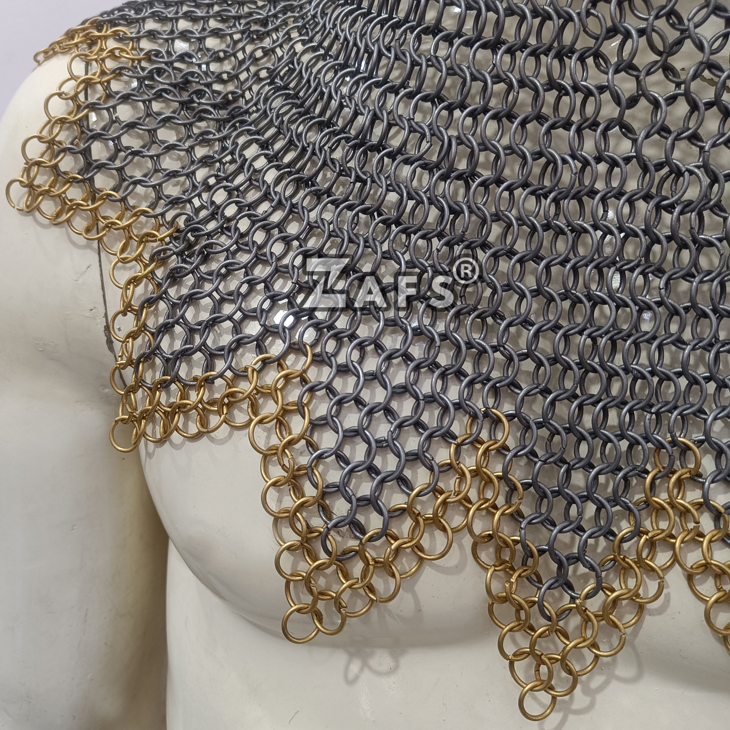 เสร็จสิ้นตามธรรมชาติ