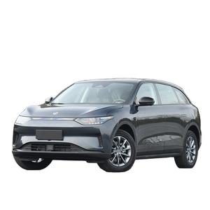 SUV Mediano con Extensor de Autonomía 2024, 200 Comfort RWD, Carga Rápida, Techo Panorámico, 601-700 km NEDC, Batería de 90-110 kWh - Product Image 5